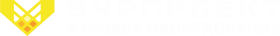 изображение_2023-04-26_140352383